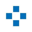 MasTec Communications Group