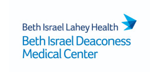 Harvard Medical Faculty Physicians (HMFP) @ Beth Israel Deaconess Medical Center
