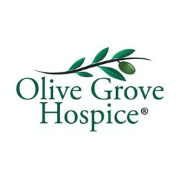 Olive Grove Hospice