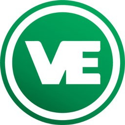 Van Eerden Foodservice