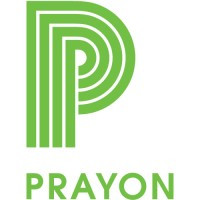 Animal Feed Phosphate Technologies by Prayon