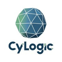 CyLogic