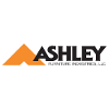 Ashley Furniture Industries, LLC.