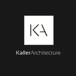 Kaller Architecture
