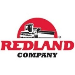 The Redland Company, Inc.