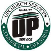 Upchurch