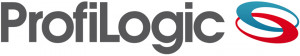Profilogic AG
