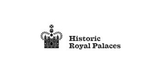 Historic Royal Palaces