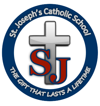 St. Joseph's School - Williston, ND