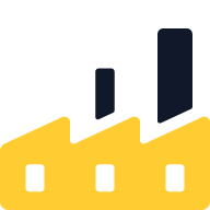 manujobs image
