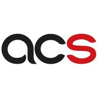 ACS Executive