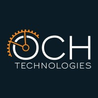 OCH Technologies, LLC