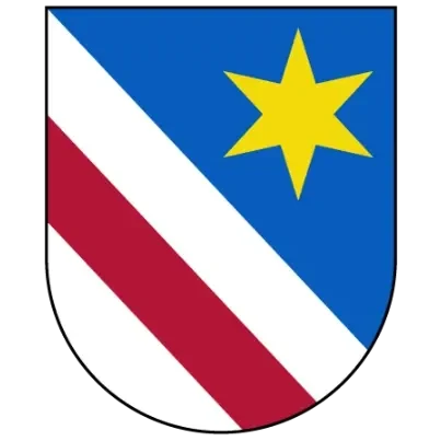 Gemeinde Zollikon