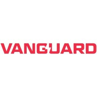 VANGUARD POWER LTD