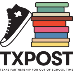 Texas Partnership for Out of School Time (TXPOST)