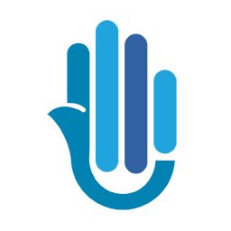 White Glove Placement, Inc.