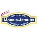 Morris-Jenkins
