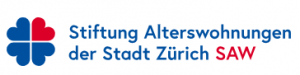 Stiftung Alterswohnungen der Stadt Zürich SAW