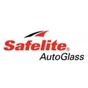 Safelite AutoGlass