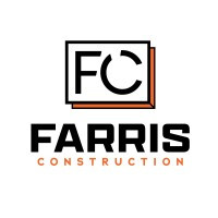 Farris Construction Company