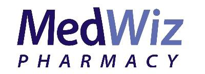 MedWiz of New Jersey LLC