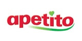 apetito assist & service GmbH