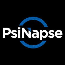 PsiNapse Technology, Ltd.