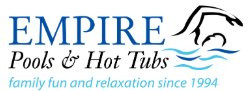 Empire Pools