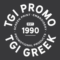 TGI Enterprises, Inc.