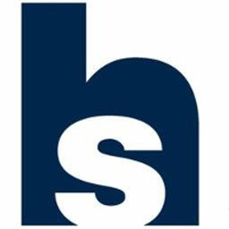 Healthcare Services Group, Inc.