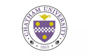 Chatham University