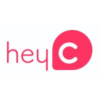 heyC AI