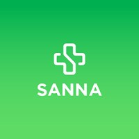 SANNA salud
