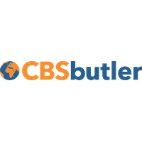 CBSbutler Holdings Limited