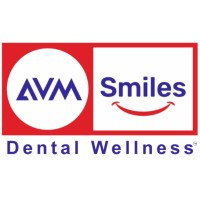 AVMSmiles