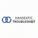 Hanseatic Troubleshoot GmbH