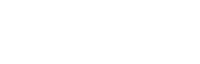 Eidra