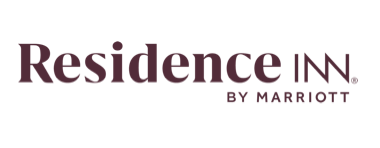 Residence Inn