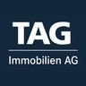 TAG Immobilien AG