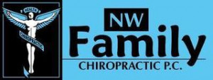 NW Family Chiropractic