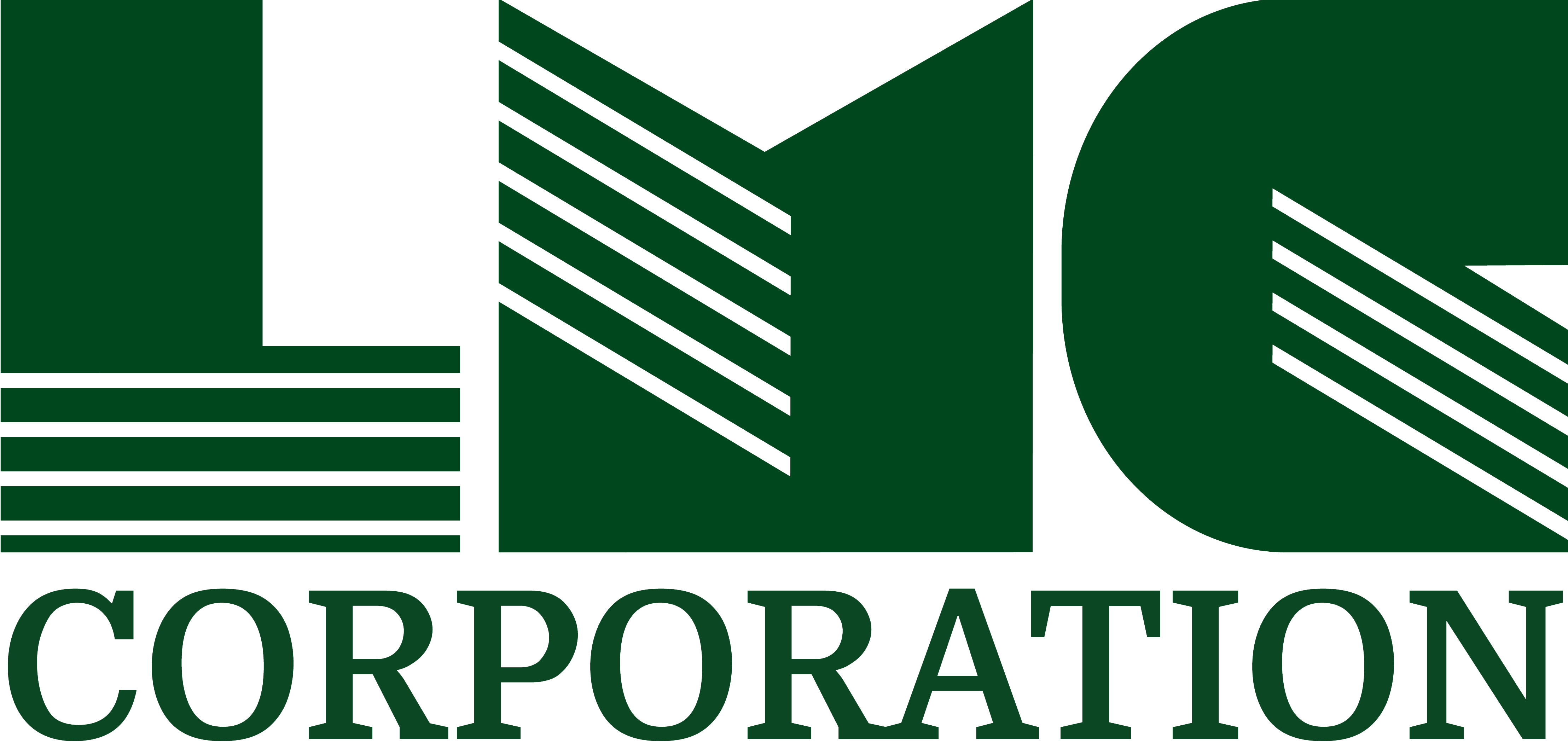 LMC Corporation