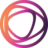 Bespoke Studios Inc.