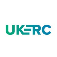 UK Energy Research Centre (UKERC)