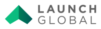 Launch Global
