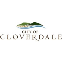 City of Cloverdale