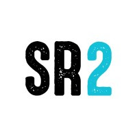 SR2 | Socially Responsible Recruitment | Certified B Corporation™