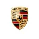 Porsche Asia Pacific