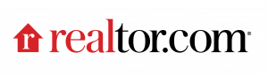 Realtor.com