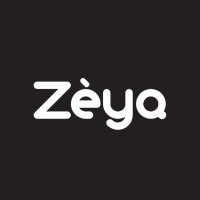 The Zèya App