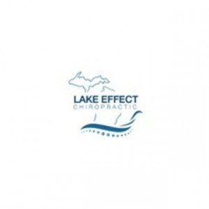 Lake Effect Chiropractic